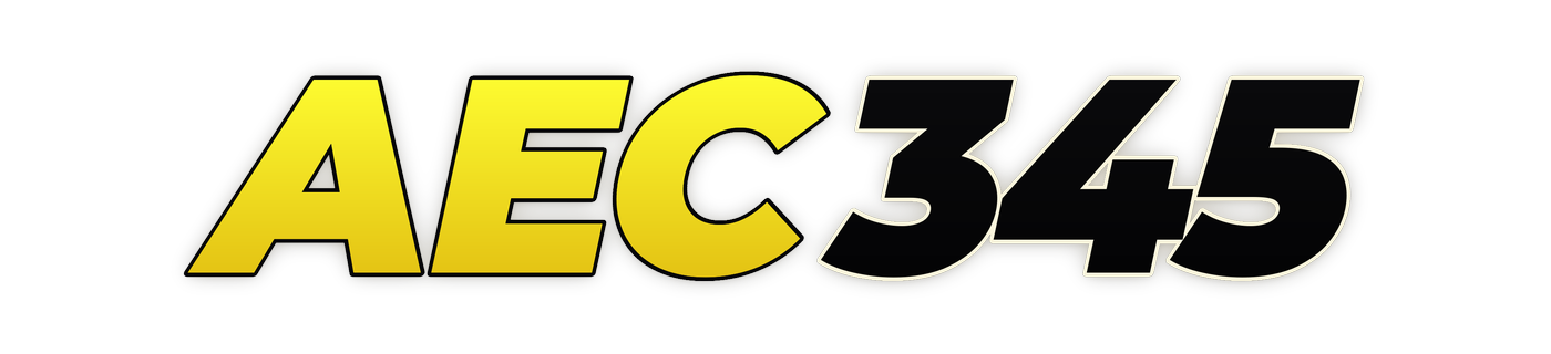 aec345